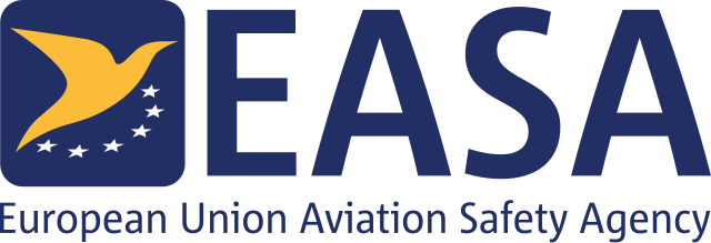EASA dronevergunning