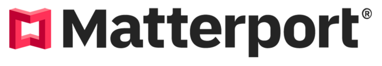 Matterport