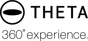 Ricoh Theta